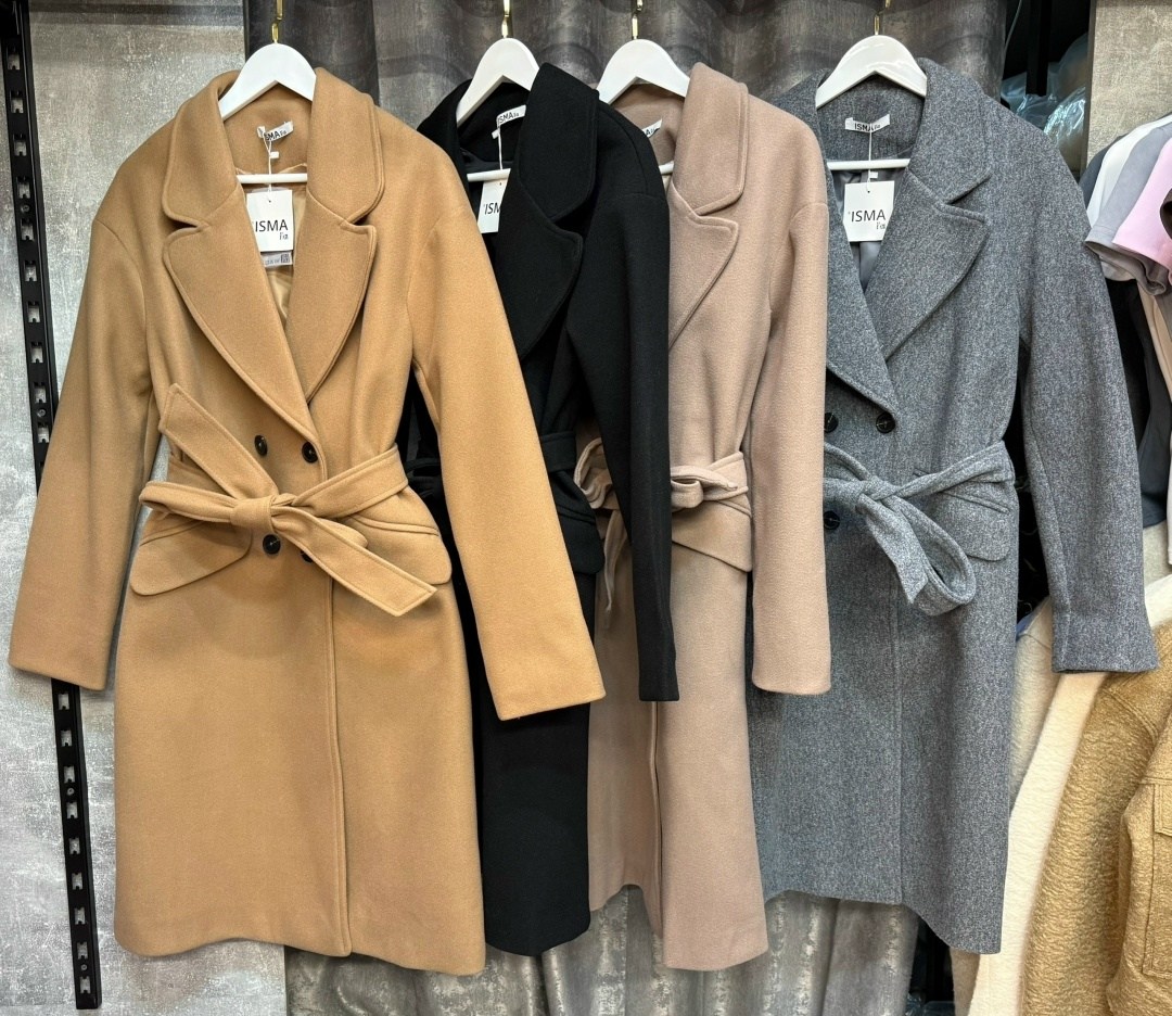 женское пальто длинное,стильное пальто,женское пальто,пальто длинное оверсайз,пальто женские демисезонные