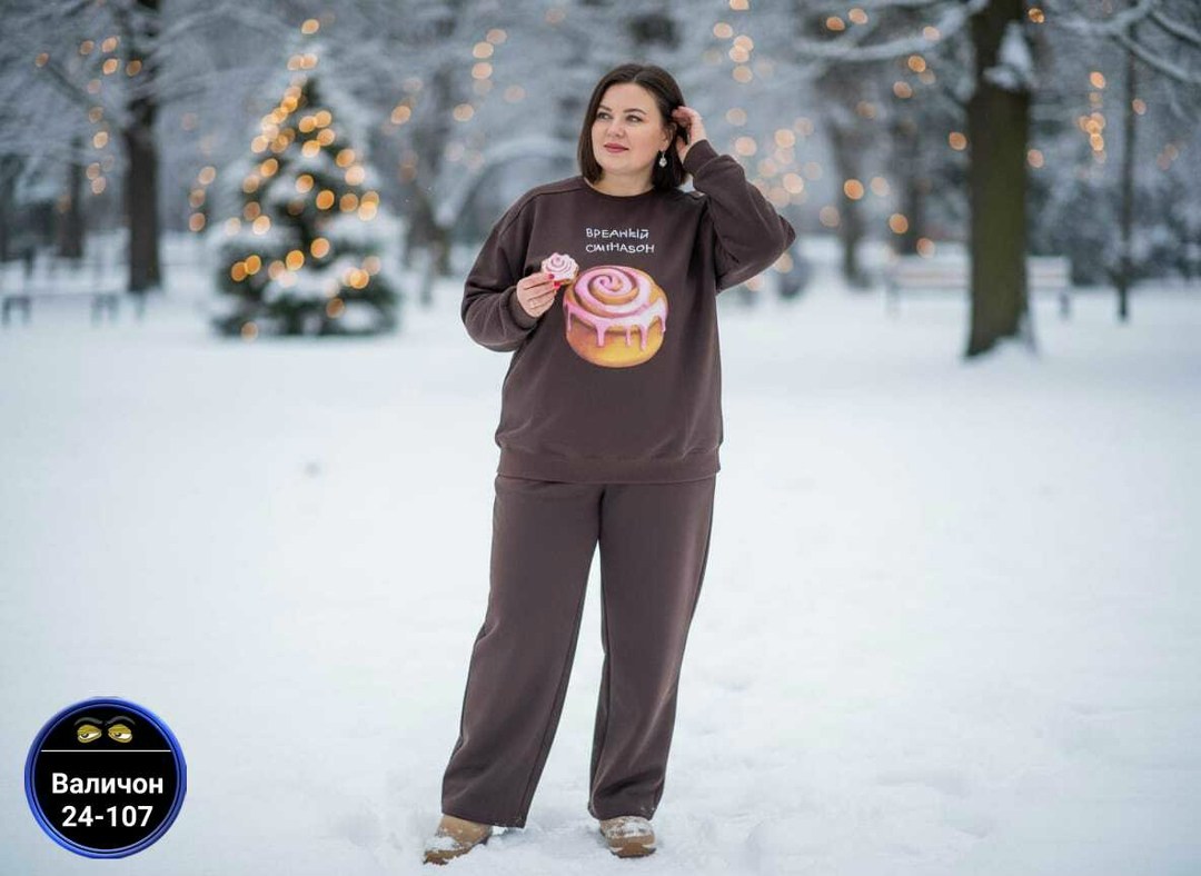 свитшот женская,толстовка женская,свитшот женский оверсайз,женская кофта,свитшот повседневный