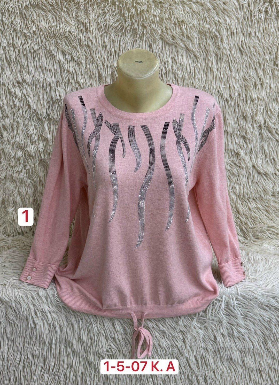 кофта женская,кофта,свитер женский кофта,кардиган кофта,кофта хлопок