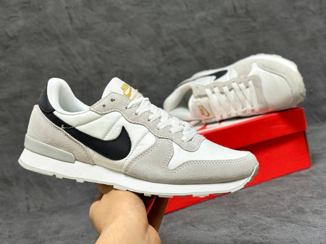 nike internationalist,кроссовки nike internationalist,кроссовки nike,кроссовки,кроссовки nike internationalist mid