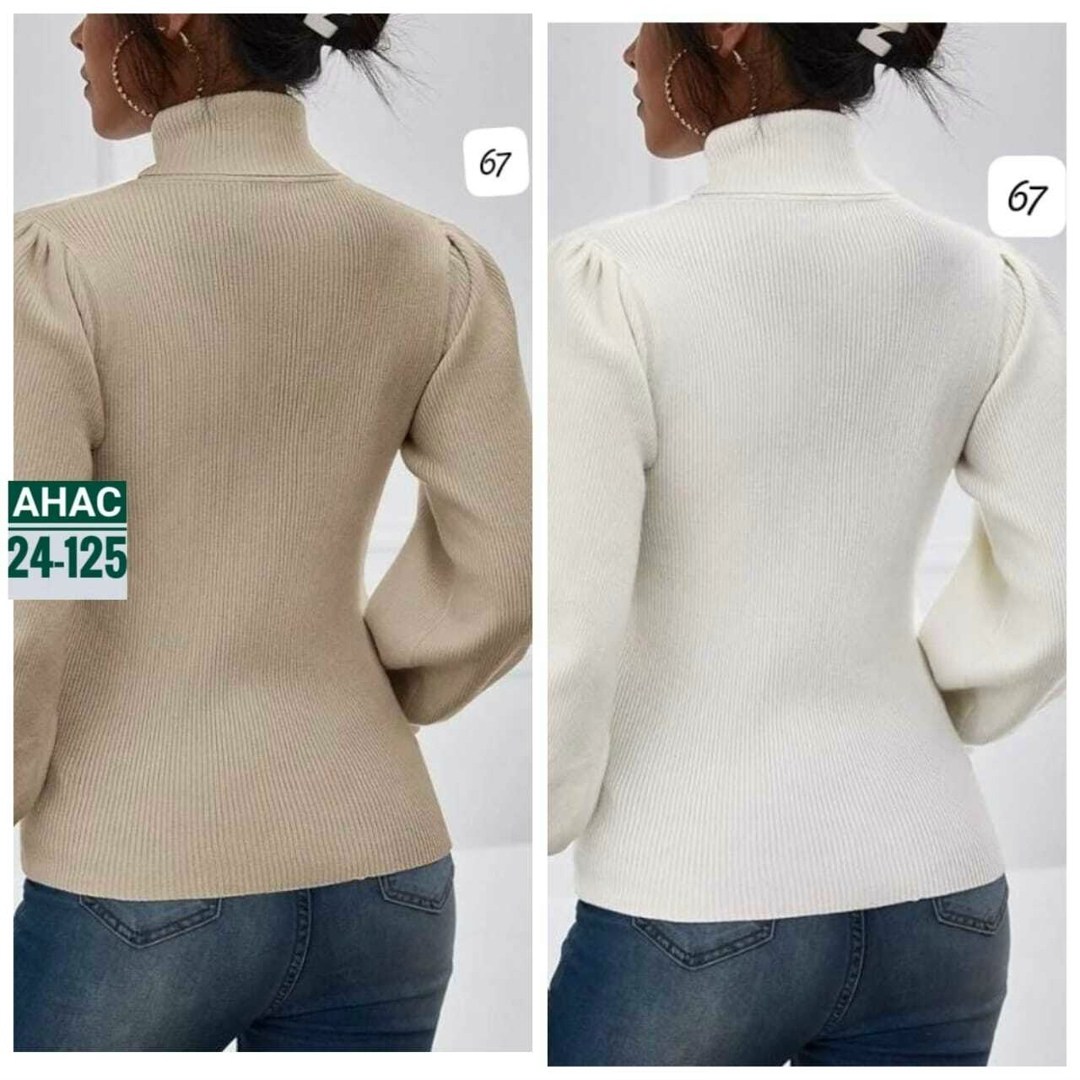 водолазка женская,водолазка,женская кофта,водолазка лапша,женские джемпера