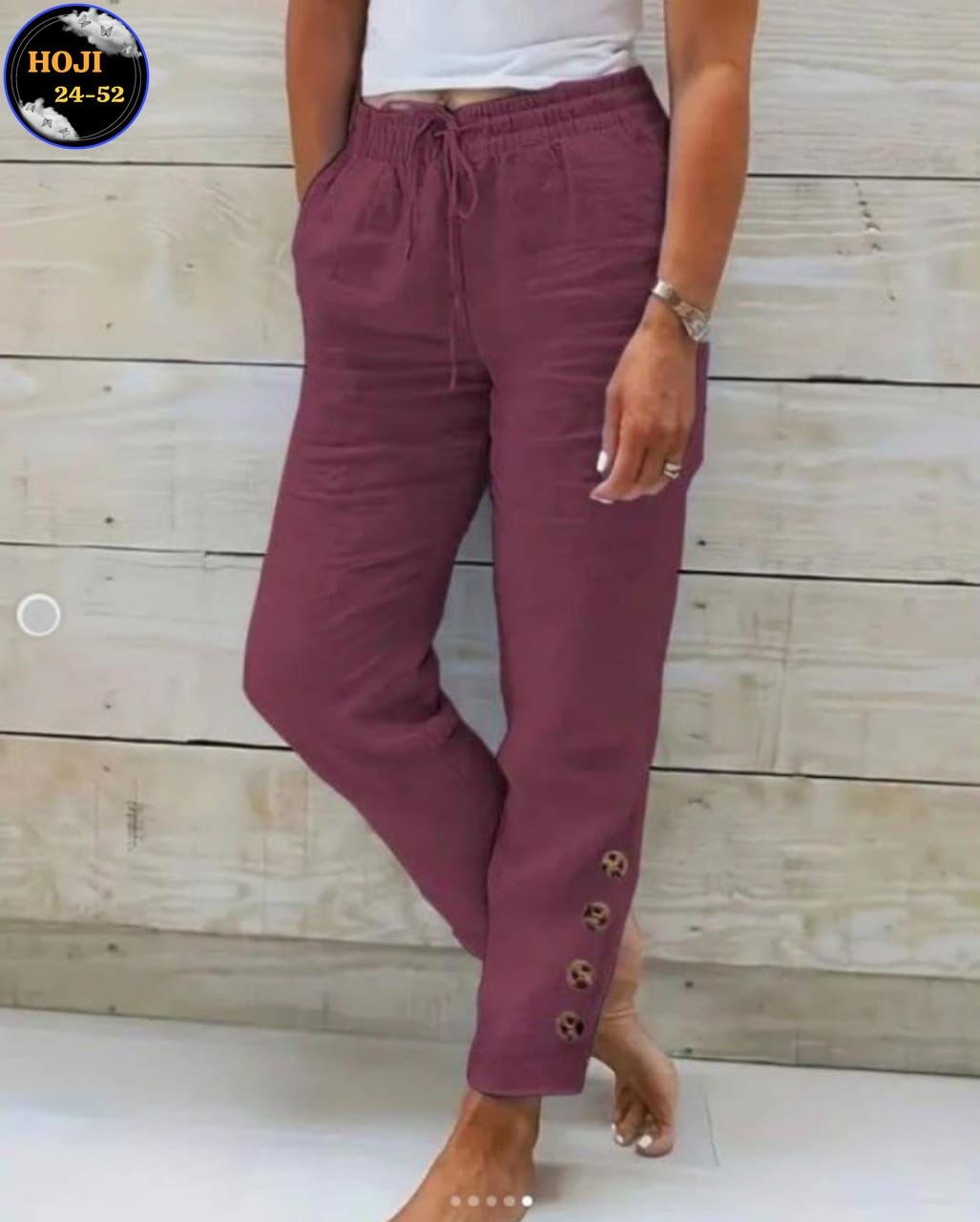женские летние брюки,женские повседневные брюки из хлопка,женские повседневные брюки,женские брюки,брюки джинсы