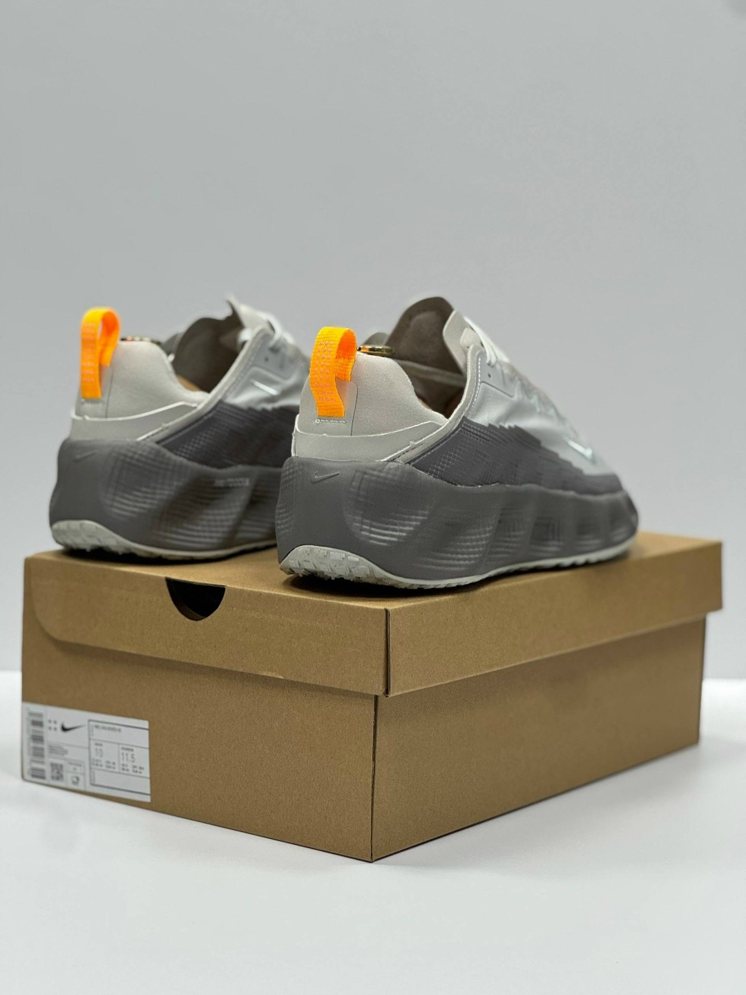 кроссовки nike,кроссовки мужские nike,кроссовки,кроссовки nike zoom,кроссовки nike exp-x14