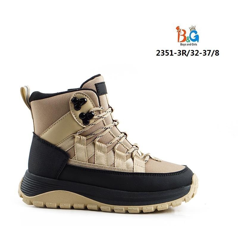 детские ботинки,,демисезонная ,детская ,ботинки детские демисезонные