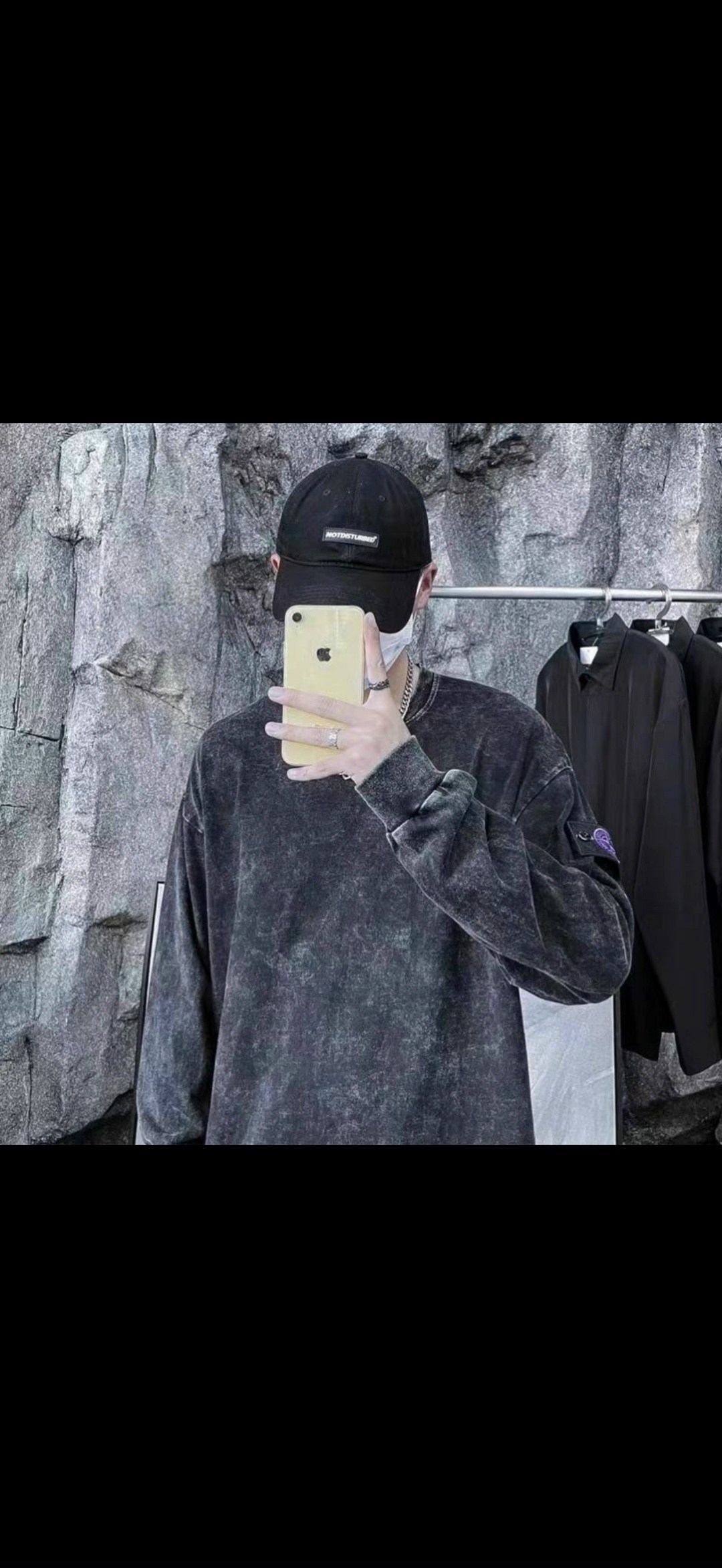 стон айленд свитшот,свитшот мужские оверсайз,свитшот мужской stone island,свитшот мужская,свитшот оверсайз