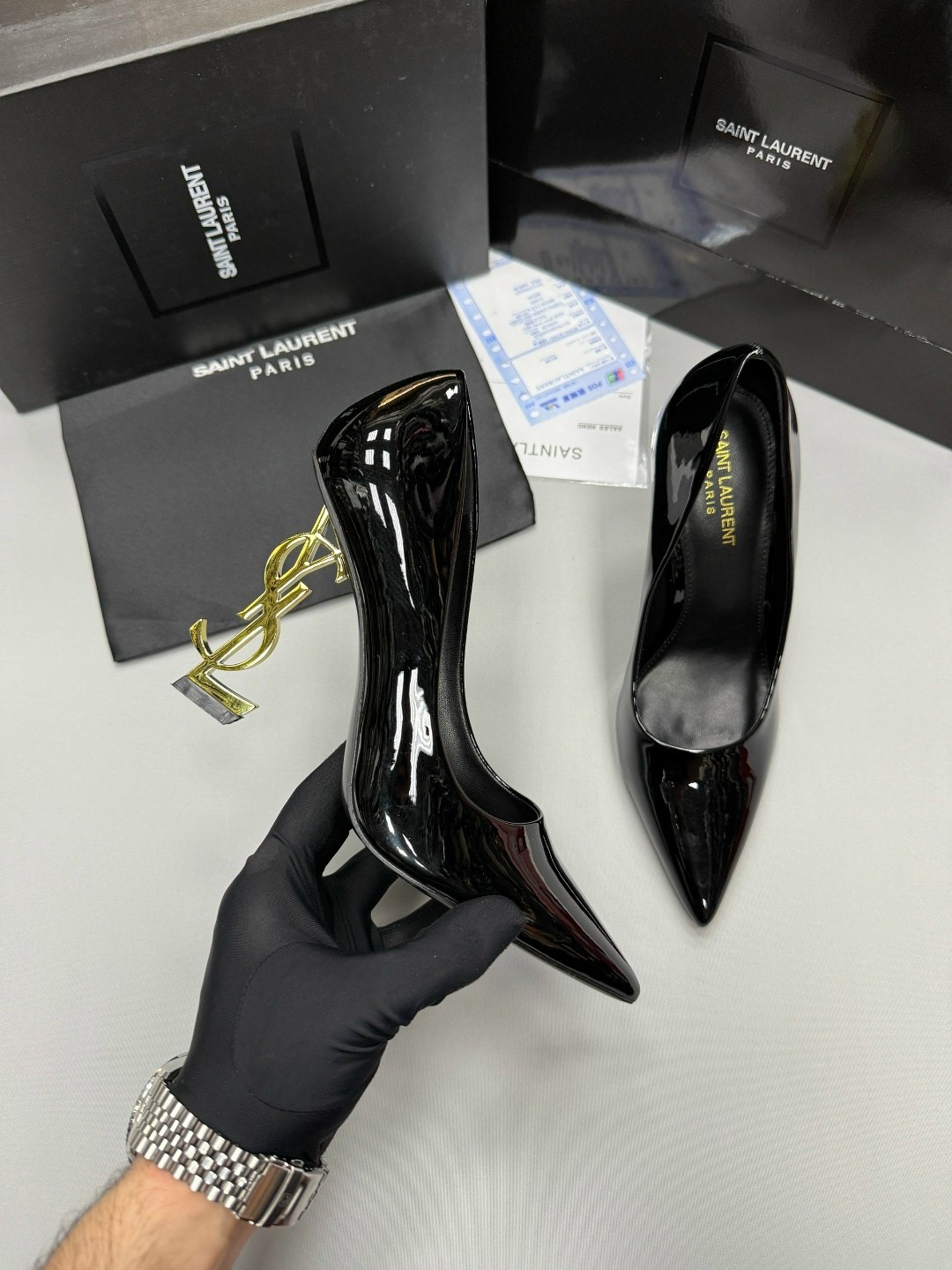 yves saint laurent туфли,туфли saint laurent,туфли ив сен лоран,женские туфли,