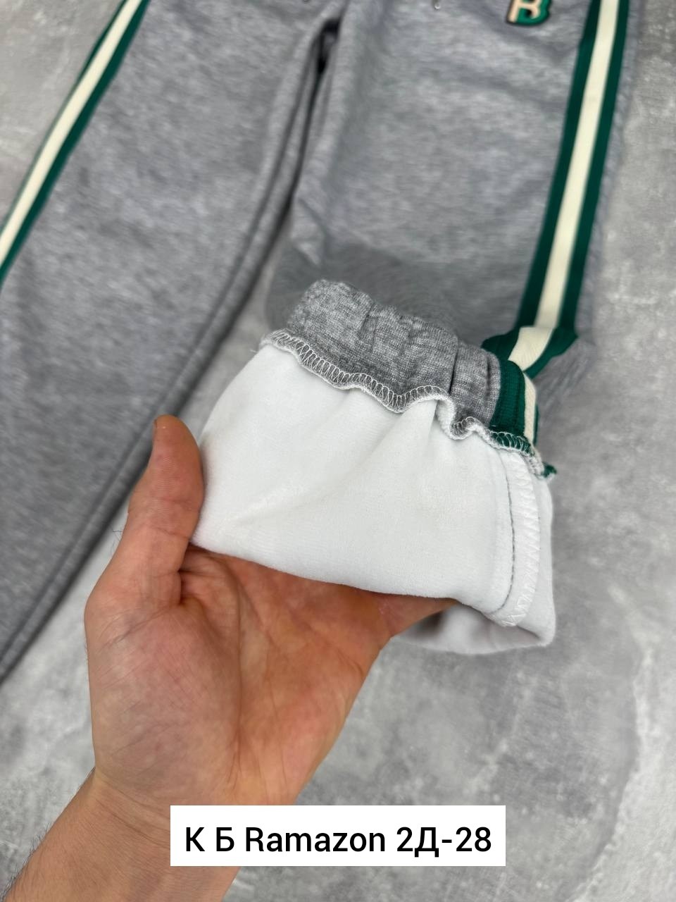 спортивные брюки женские,штаны спортивные брюки,спортивные штаны,брюки хлопок,брюки спортивные