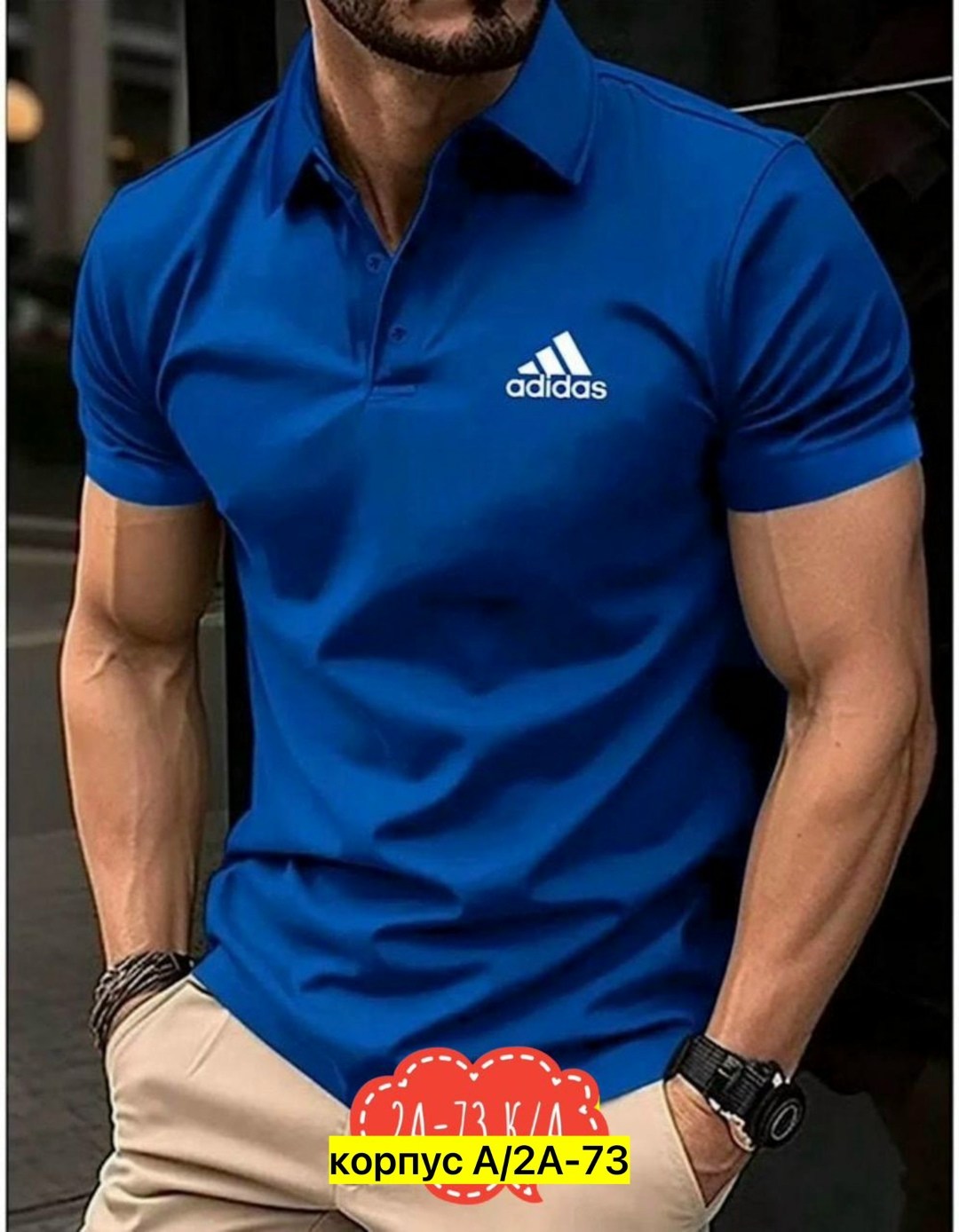 футболка поло мужская,рубашка поло мужская,мужская футболка,поло мужская,мужские рубашки поло с коротким рукавом