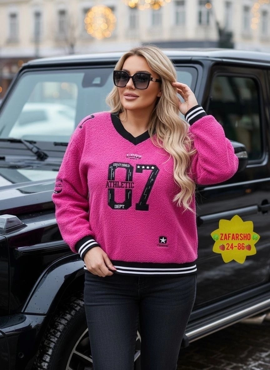 джемпер для мальчиков,детский джемпер кофта,пуловер детский,толстовка в стиле,джемпер