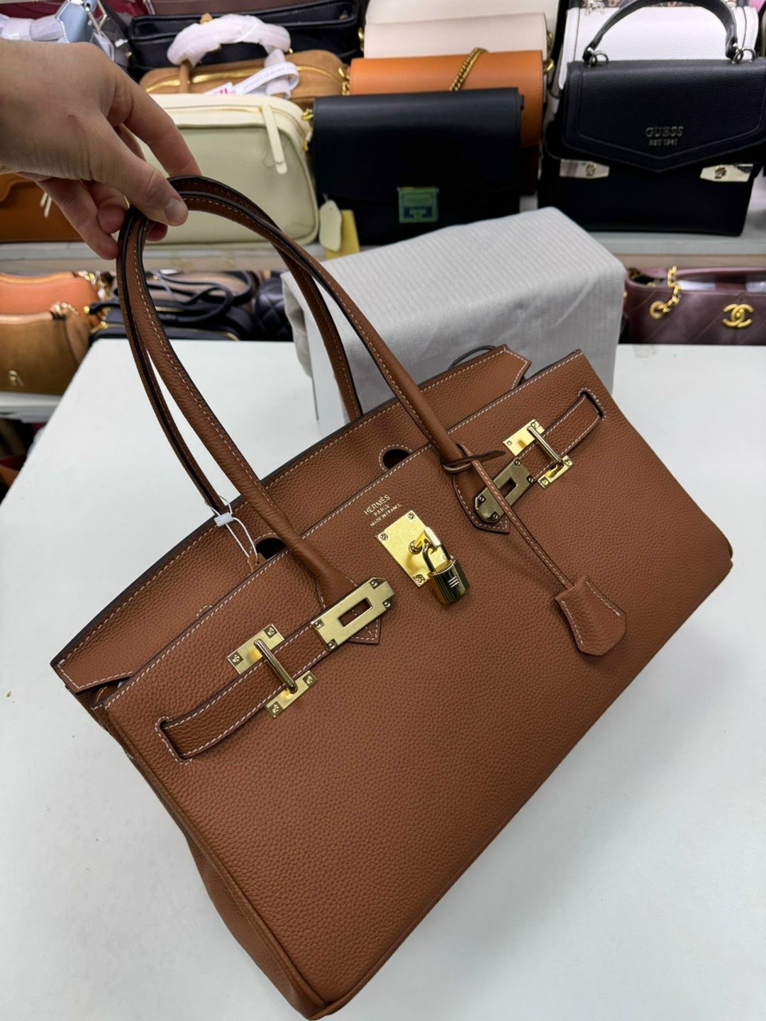 сумка hermes birkin,гермес биркин сумки,сумка гермес,женские сумочки биркин,женская сумка hermes