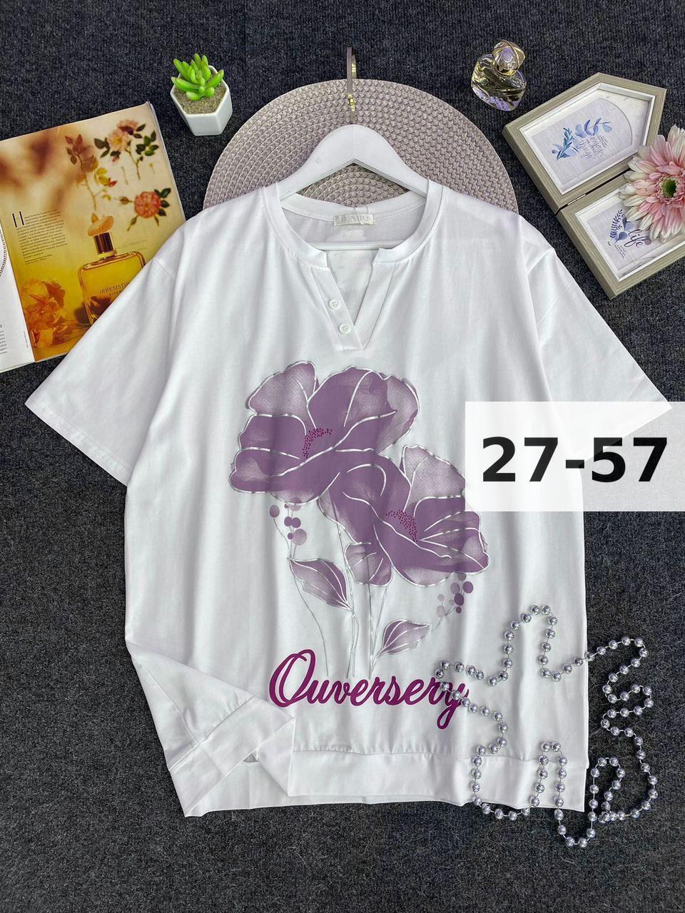 футболка женская,женская кофта,женская футболка больших размеров,блузка женская,свитшот женская