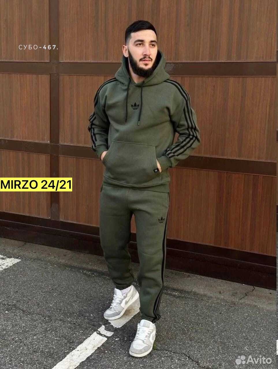 костюм спортивный мужской теплый на флисе,спортивный костюм adidas на флисе,спортивный костюм adidas утепленный,костюм спортивный мужской,спортивный костюм