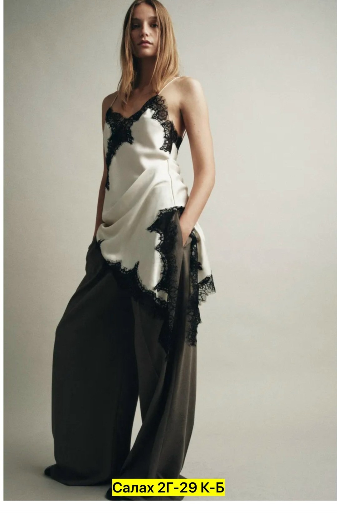 платье женское,платье комбинация,платье,ночная сорочка,ночная сорочка женская