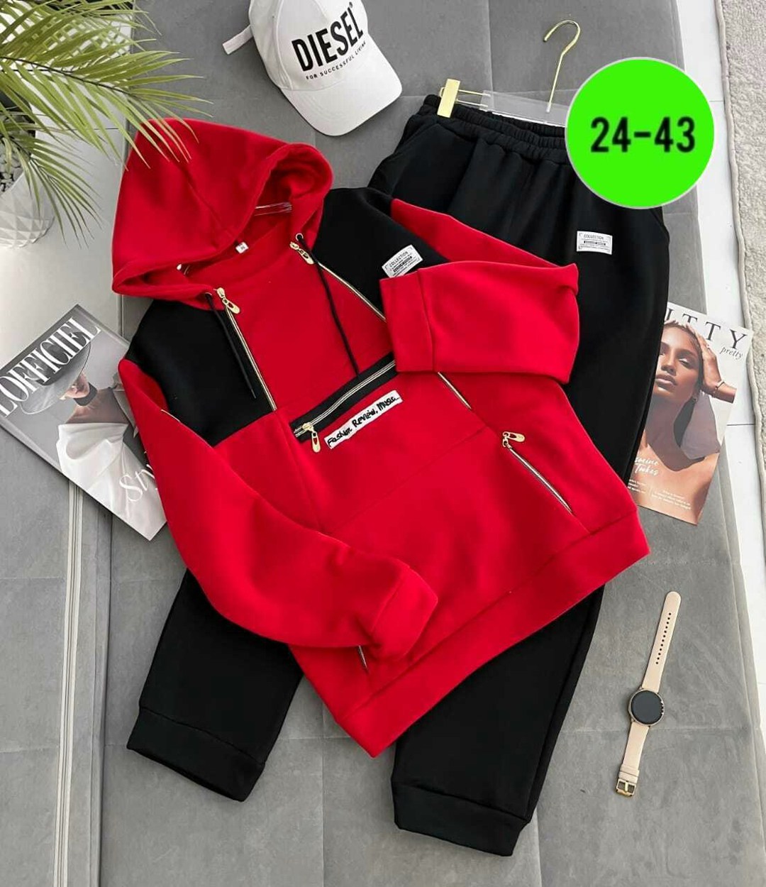 костюм женский,спортивные костюмы женские больших размеров,спортивные костюмы женские,костюм на флисе,спортивный костюм женский на флисе