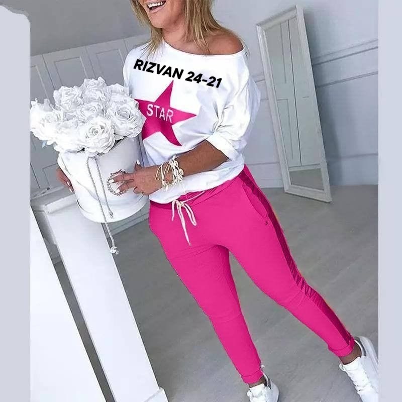 спортивные костюмы женские,женский повседневный спортивный костюм,костюм двойка женская,повседневный спортивный костюм,спортивный костюм женский комплект