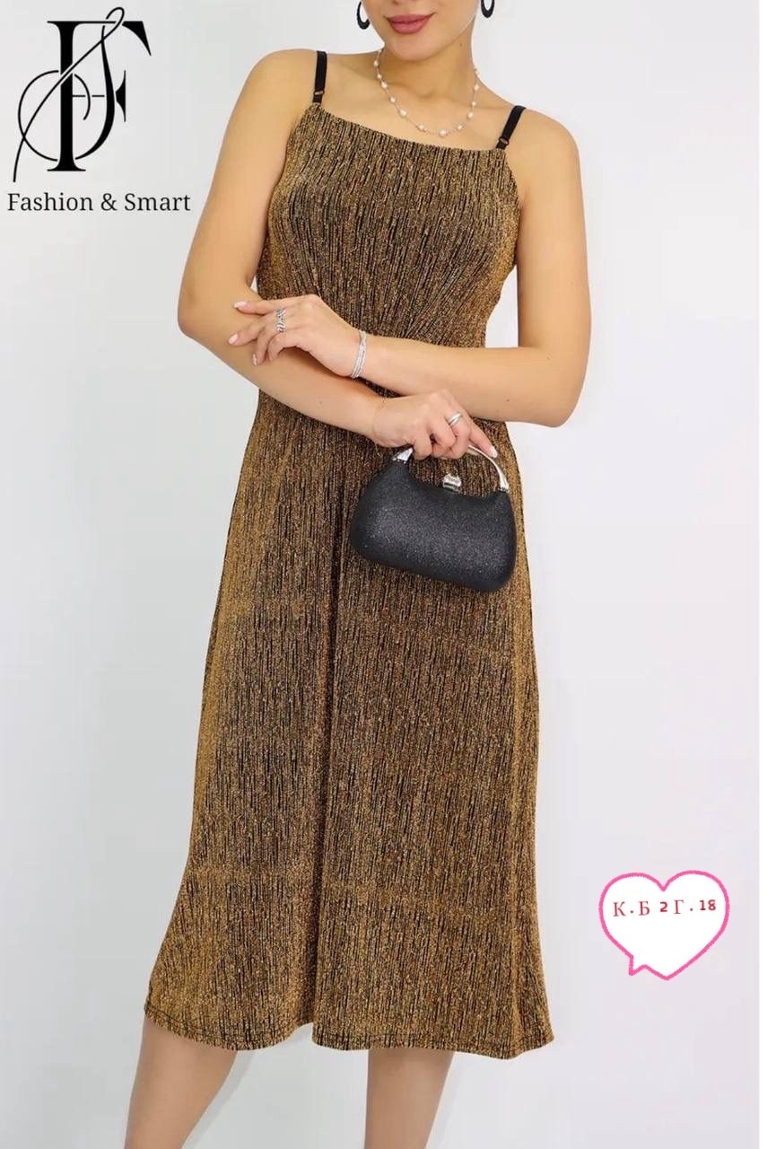 платье идеальное,нарядное платье,платье,платье сарафан,сарафан