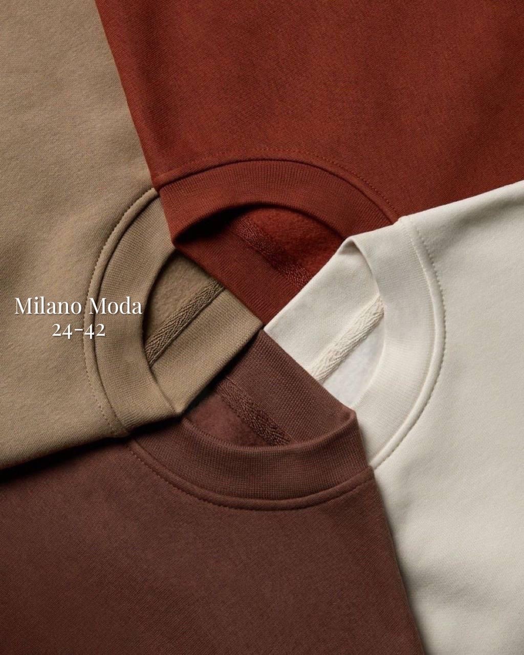 толстовка оверсайз,свитшот женская,оверсайз свитшот,свитшот модный,бежевый свитшот