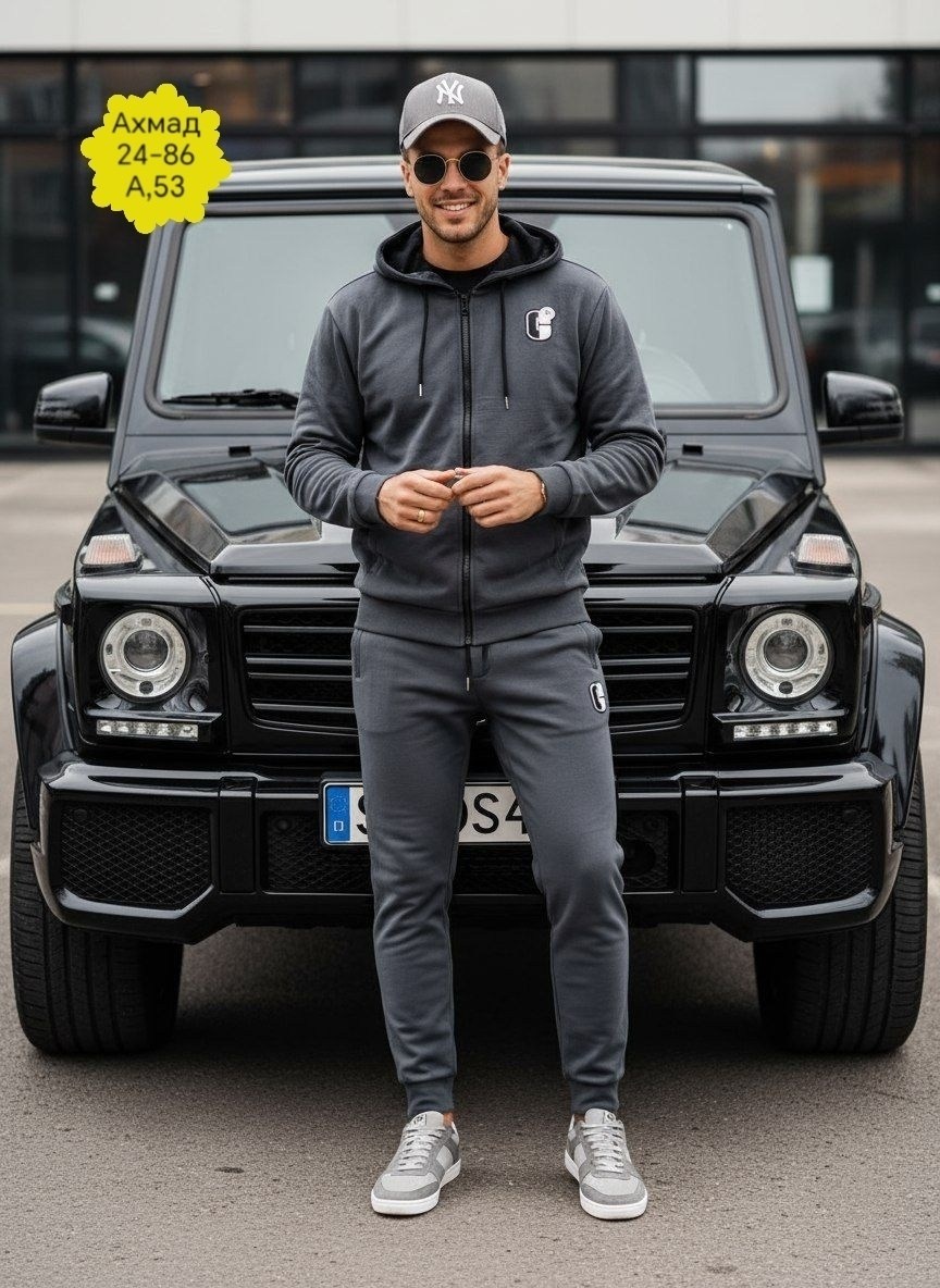 спортивные костюмы мужские велюровые,велюровый костюм мужской филип плейн,костюм филипп плейн мужской,мужской спортивный костюм,спортивный костюм мужской спортивный костюм