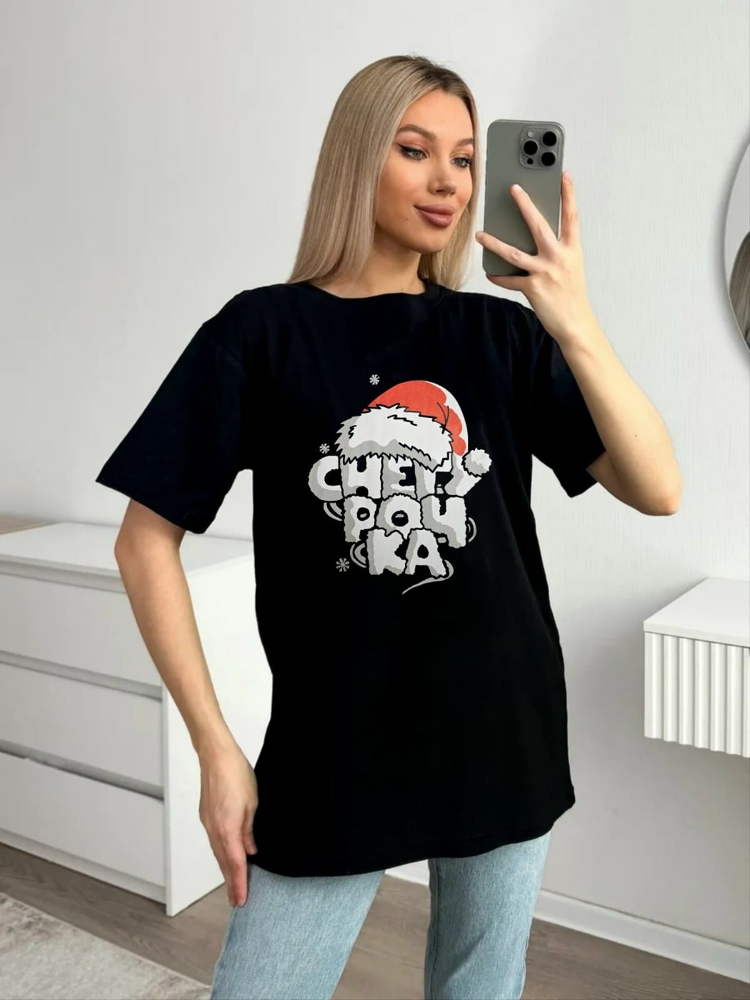 футболка женская белая,оверсайз футболка белая,футболка женская оверсайз,футболка женская,футболка оверсайз