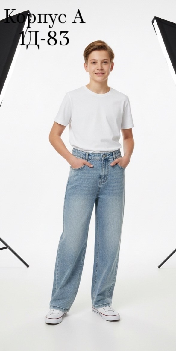 джинсы для девочек,широкие джинсы,джинсы детские,джинсах,брюки джинсы