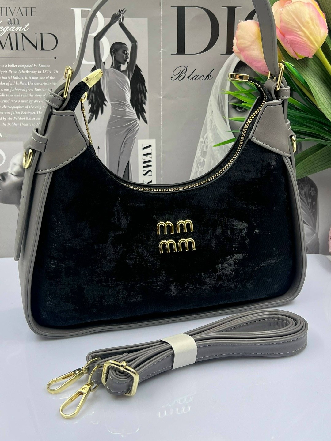 сумка женская miu miu,сумка,вельветовая сумка miumiu 24см*8см*13см,сумка женская,сумка miu miu