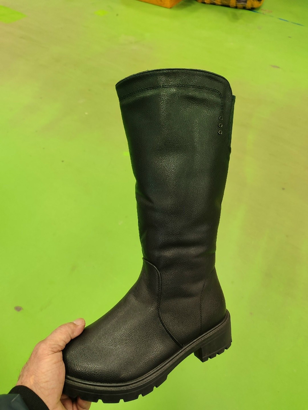 ,сапоги,сапоги женские зимние,женские сапоги,сапоги зимние