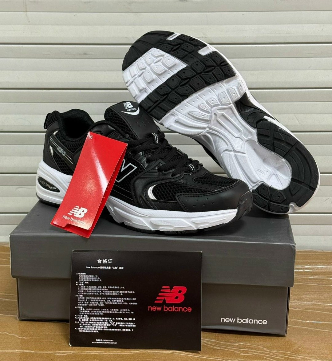 кроссовки new balance new balance 530,кроссовки new balance 530,кроссовки new balance 530 черные,кроссовки new balance,кроссовки new balance 530 black