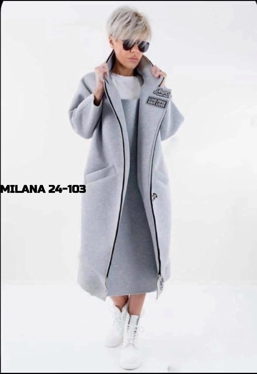 пальто edgy style,спортивное пальто,пальто женское плащ,кардиган пальто,пальто