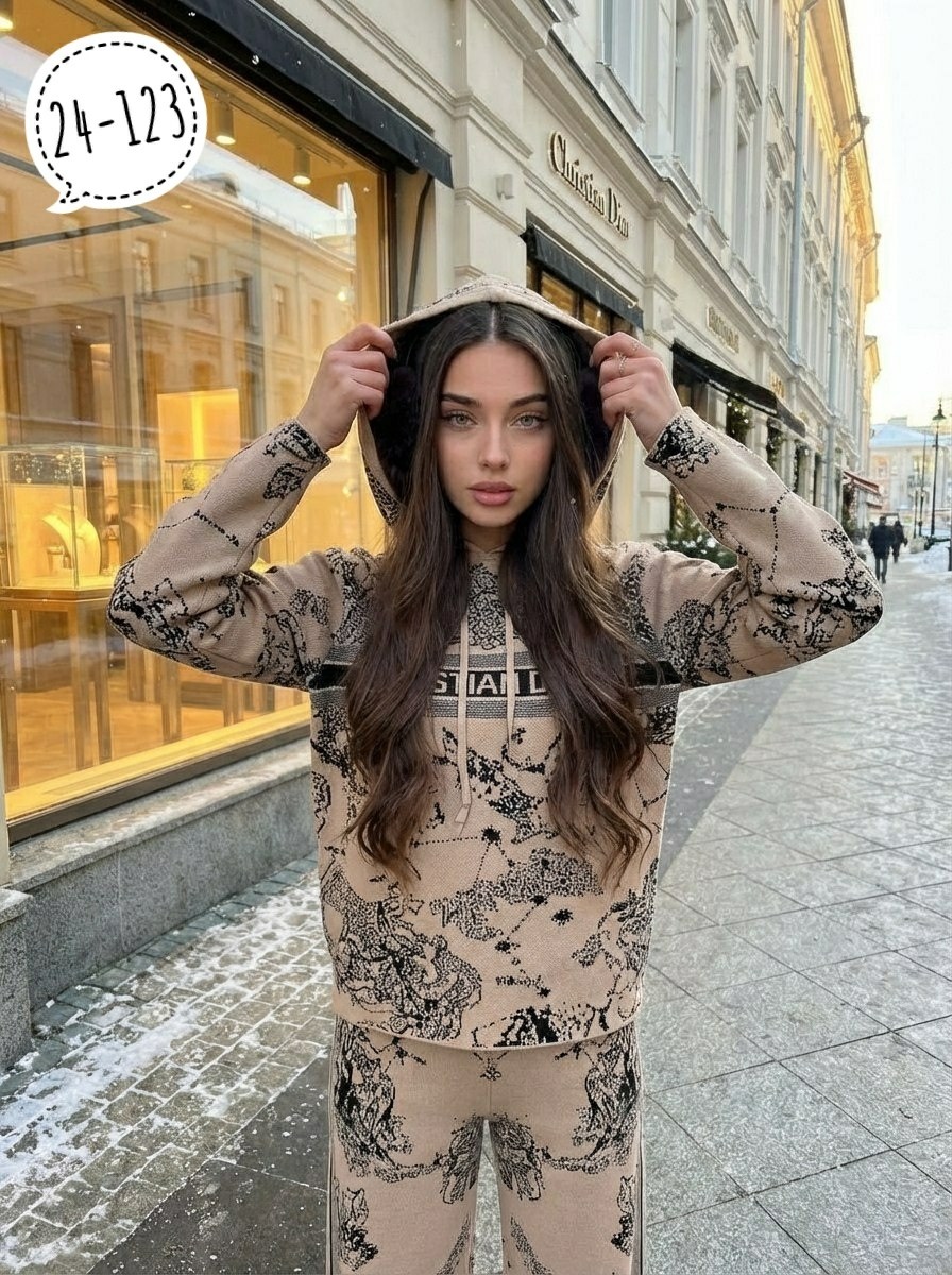 костюм женский теплый,костюм трикотажный,костюм с брюками,женские костюмы,женский трикотажный костюм