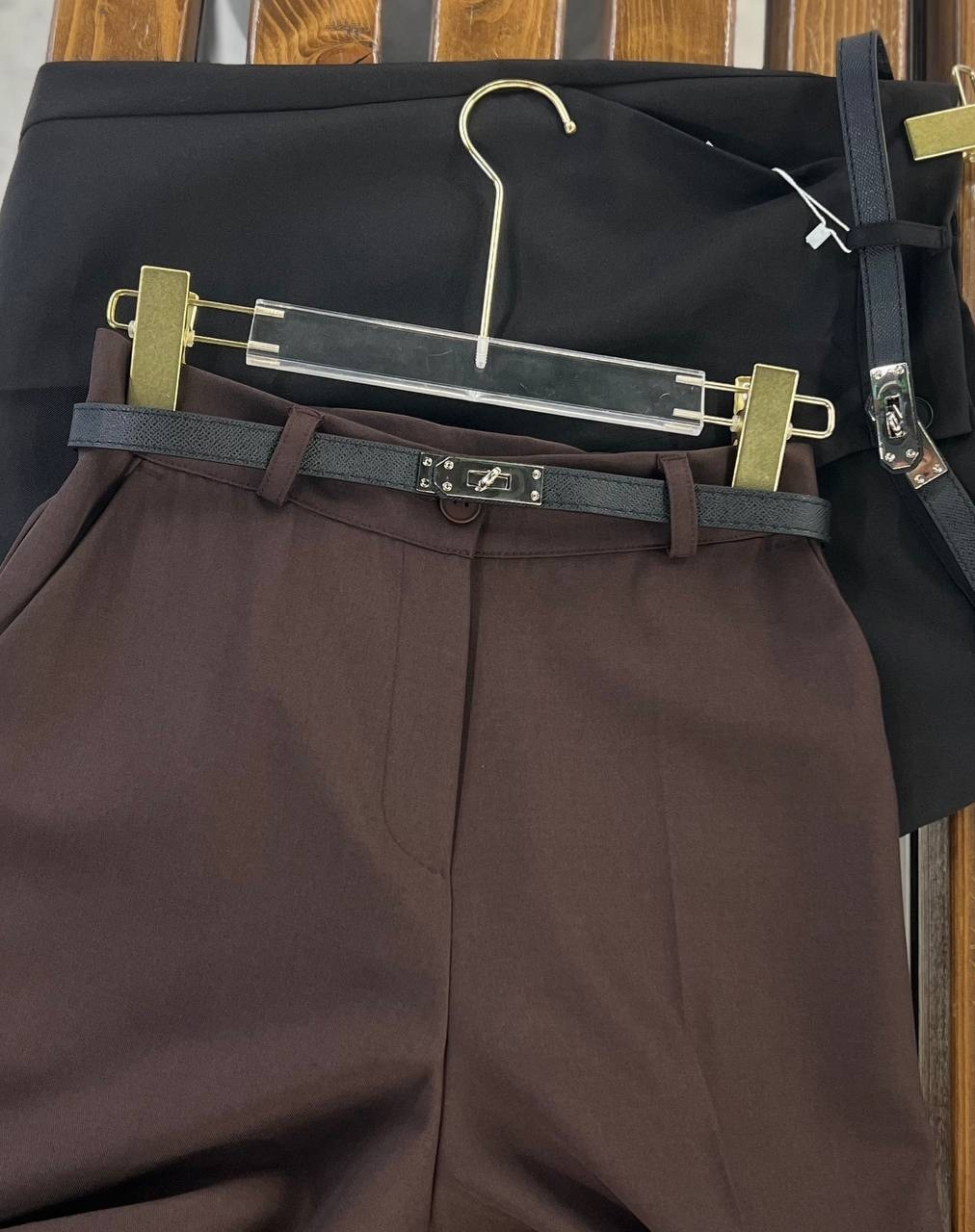 стильные наряды,элегантные комбинезоны,элегантные наряды,комбинезоны женские,модные образы