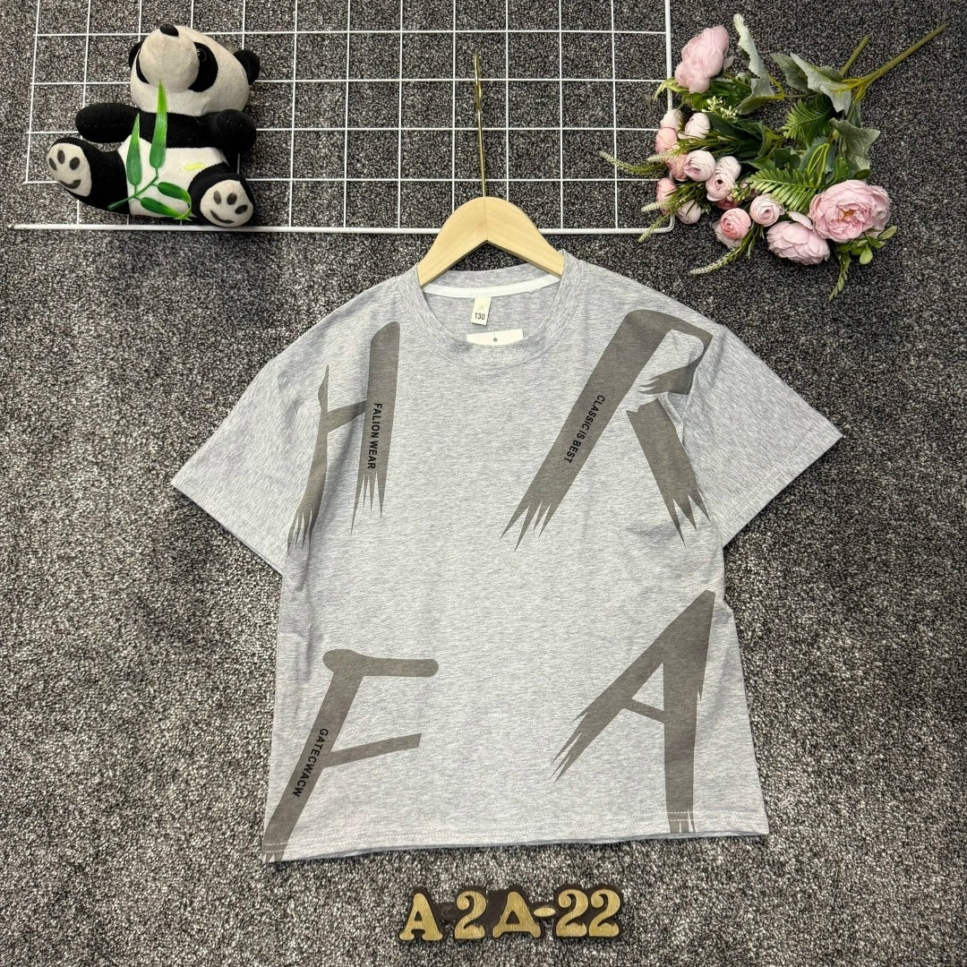 футболка детская,футболка для мальчика,футболки детские,футболка майка,футболка