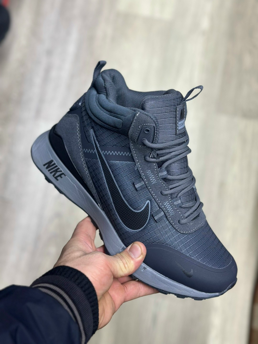 мужские зимние кроссовки nike,кроссовки зимние nike,мужские зимние кроссовки,кроссовки для мужчин мембрана,зимние кроссовки найк мужские