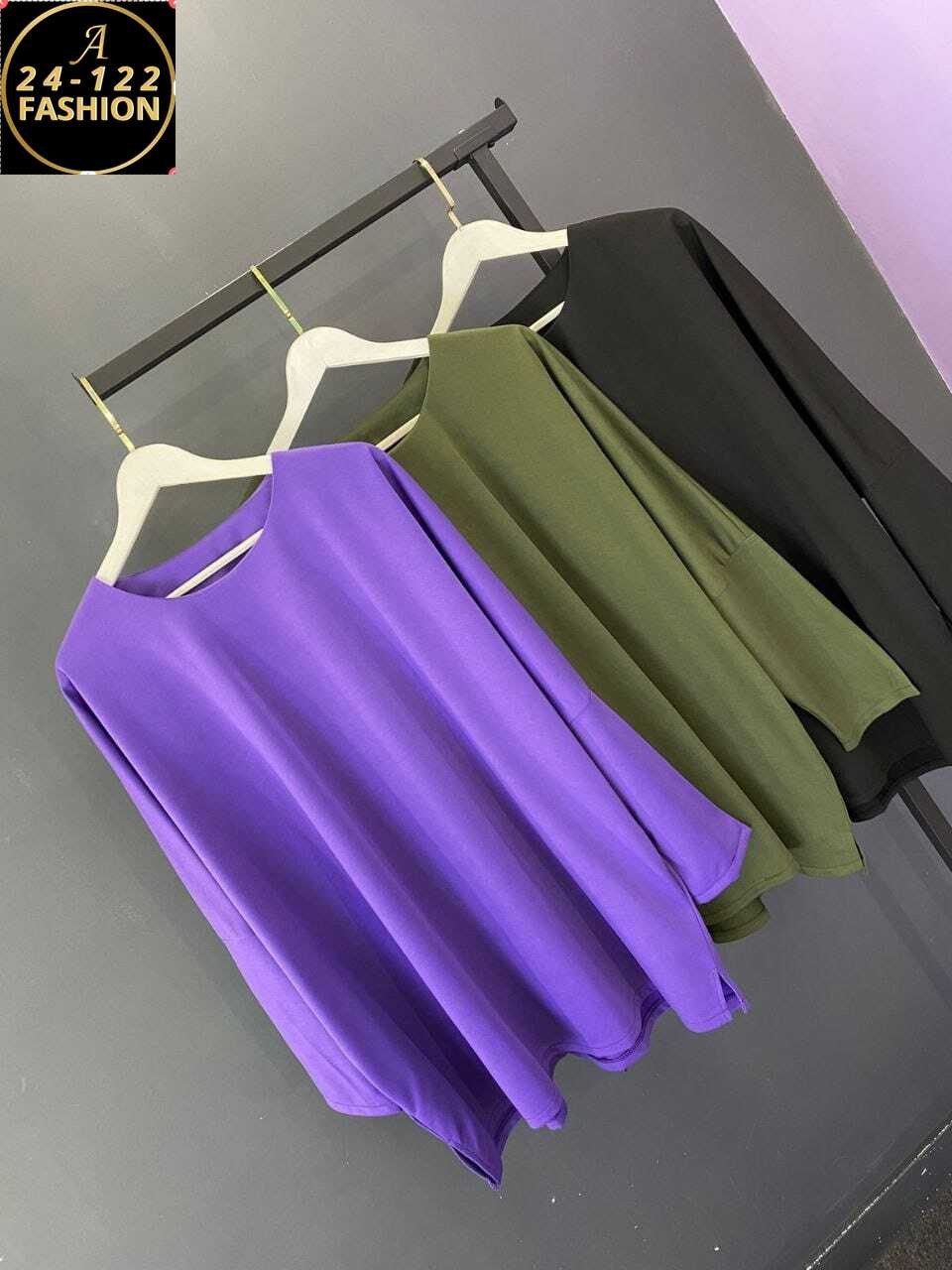 женская кофта,футболки оверсайз женские,свитшот женская,футболка женская,футболка оверсайз с