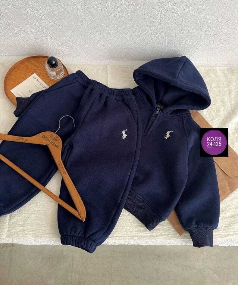 костюм на флисе детский,стильные флисовые детские костюмы,костюм двойка двухсторонний флис,плюшевый костюм для мальчика,костюм на флисе