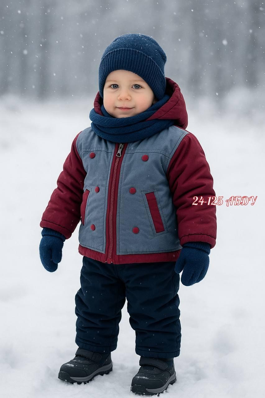 одежда зимняя,зимний костюм для мальчика,зимние костюмы,детский зимний костюм,куртка зимняя для мальчика