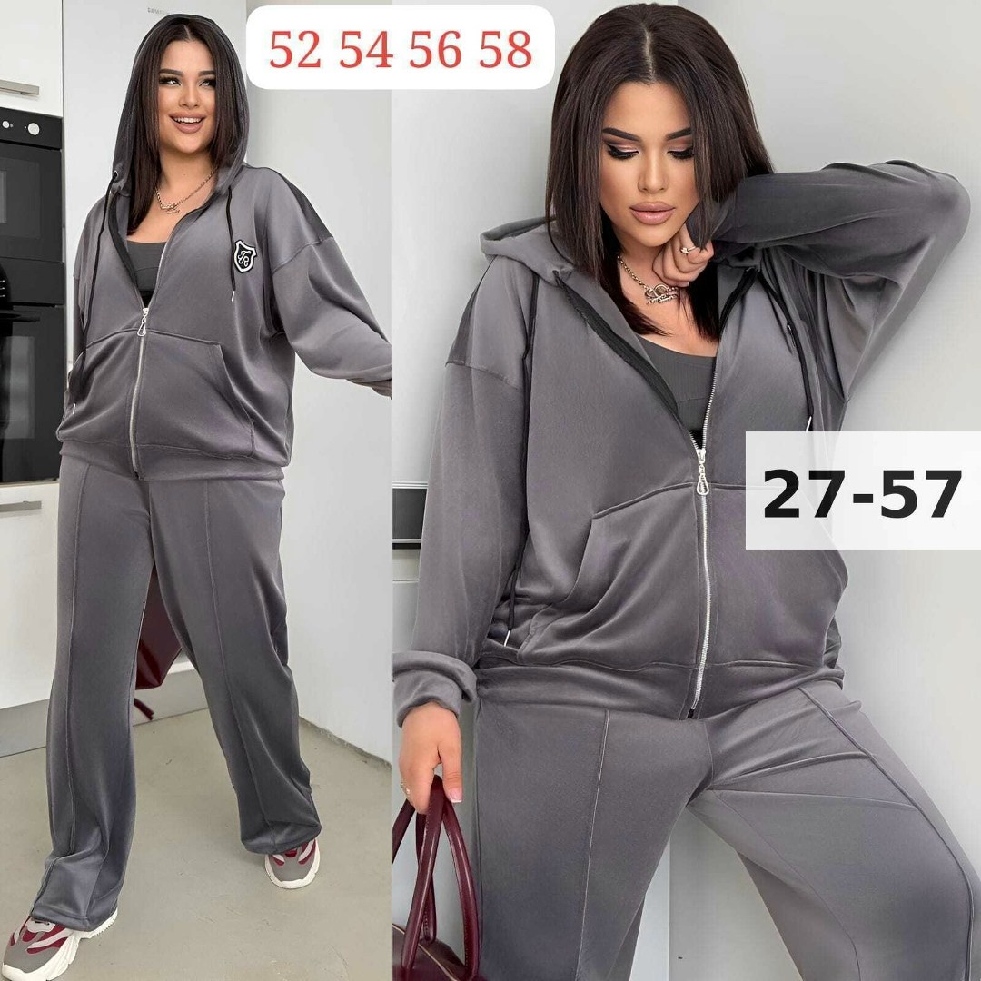 велюровый спортивный костюм женски,велюровый спортивная костюм,костюм из велюра женский,спортивный костюм женский велюровый,велюровый костюм