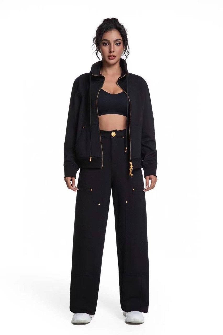 спортивный костюм повседневный,женский костюм,спортивный костюм,спортивный костюм женский,костюм