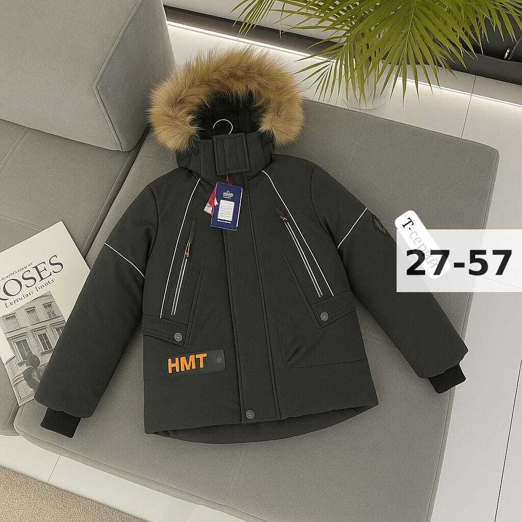 зимние куртки boos jask на мальчиков 10/11 лет,зимняя куртка для мальчика,зимние куртки boos jask на мальчиков 1011 лет,детская зимняя куртка,зимняя куртка