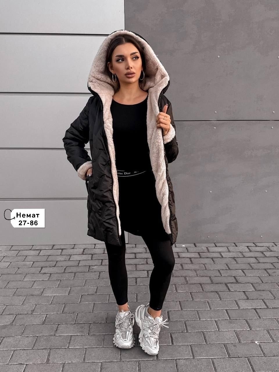 mtforce пальто утепленное женское зимние черного цвета,пальто утепленное женское зимние черного цвета 11208ch,пальто утепленное женское зимние черного цвета,женская зимняя куртка,куртка зимняя удлинен