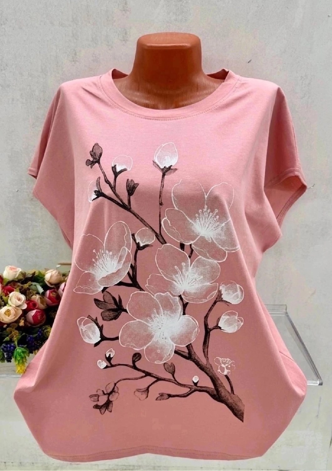 женская футболка больших размеров,женская футболка,женская футболка черная,женская кофта,футболка больших размеров