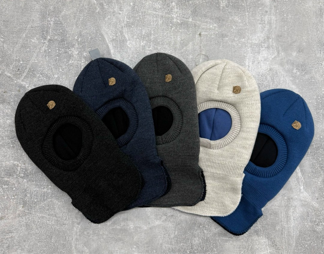 балаклава детская,шапка шлем,шлем зимний для мальчика,шапка шлем для мальчика зимняя балаклава детская,шапка шлем детская зимняя для малыша nels