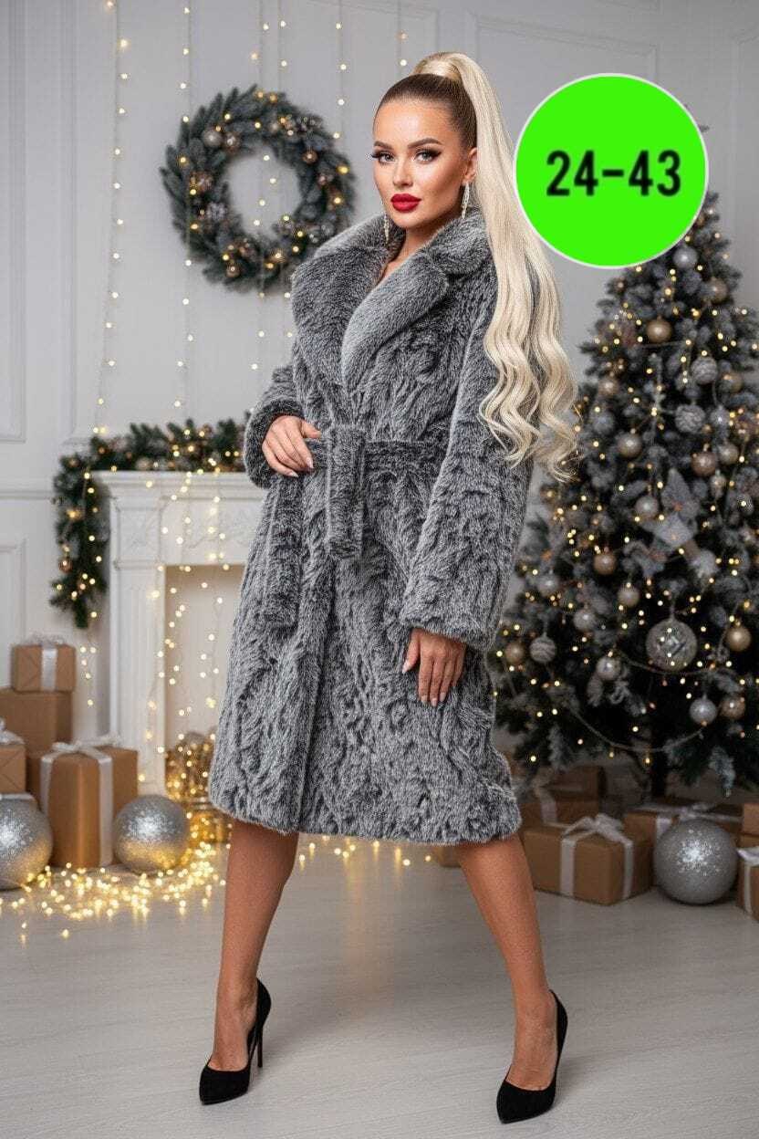 шуба,эко шуба,шуба женская,шубка,пальто плюшевое