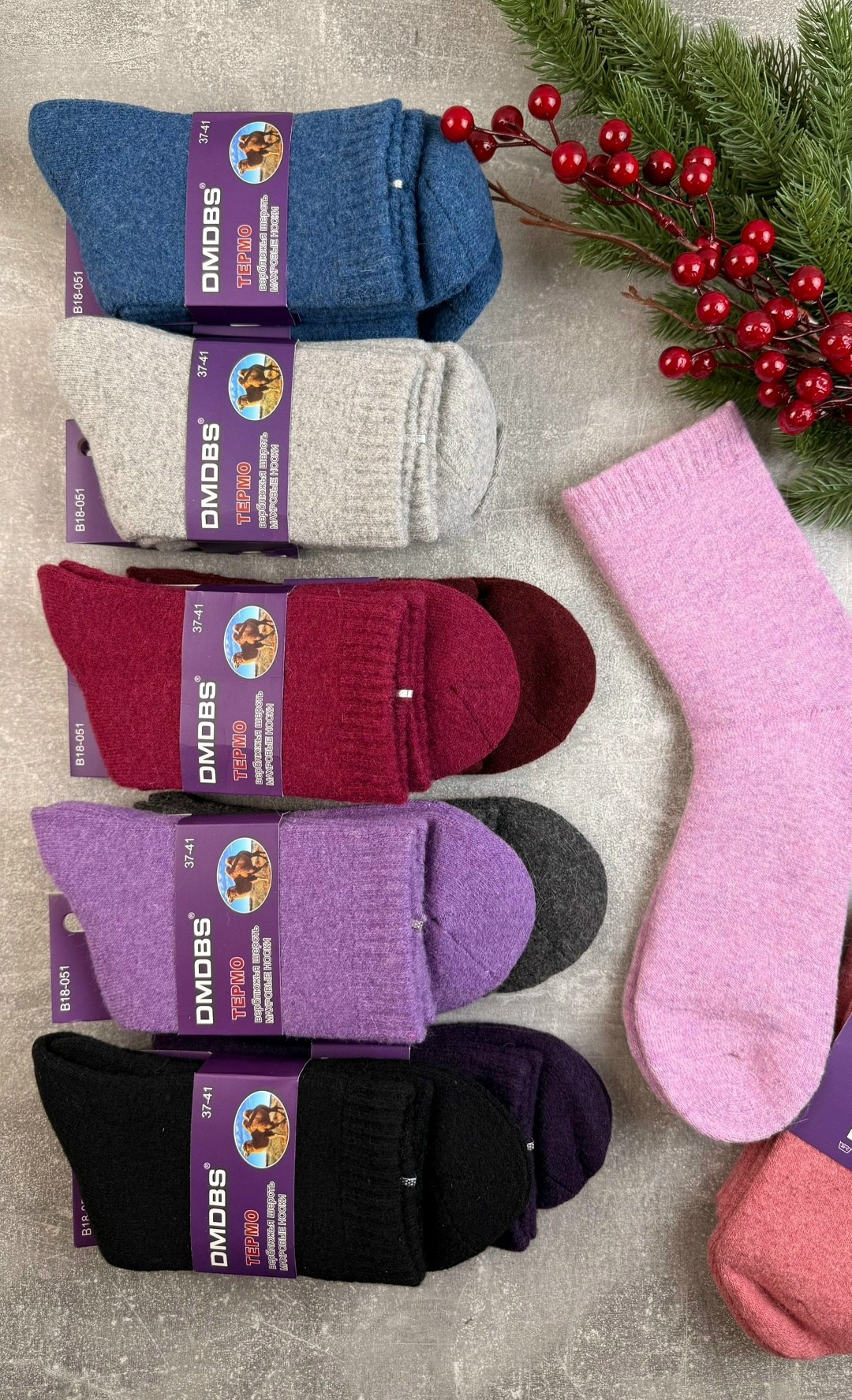 носки женские,носки женские теплые,махровые носки женские,термоноски женские,женские термо-носки