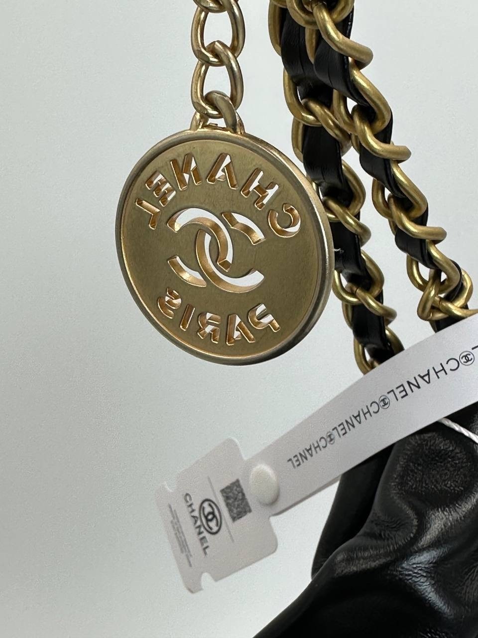 сумка chanel,сумка женская chanel,сумка chanel сумка chanel,сумка шанель,сумка chanel 22