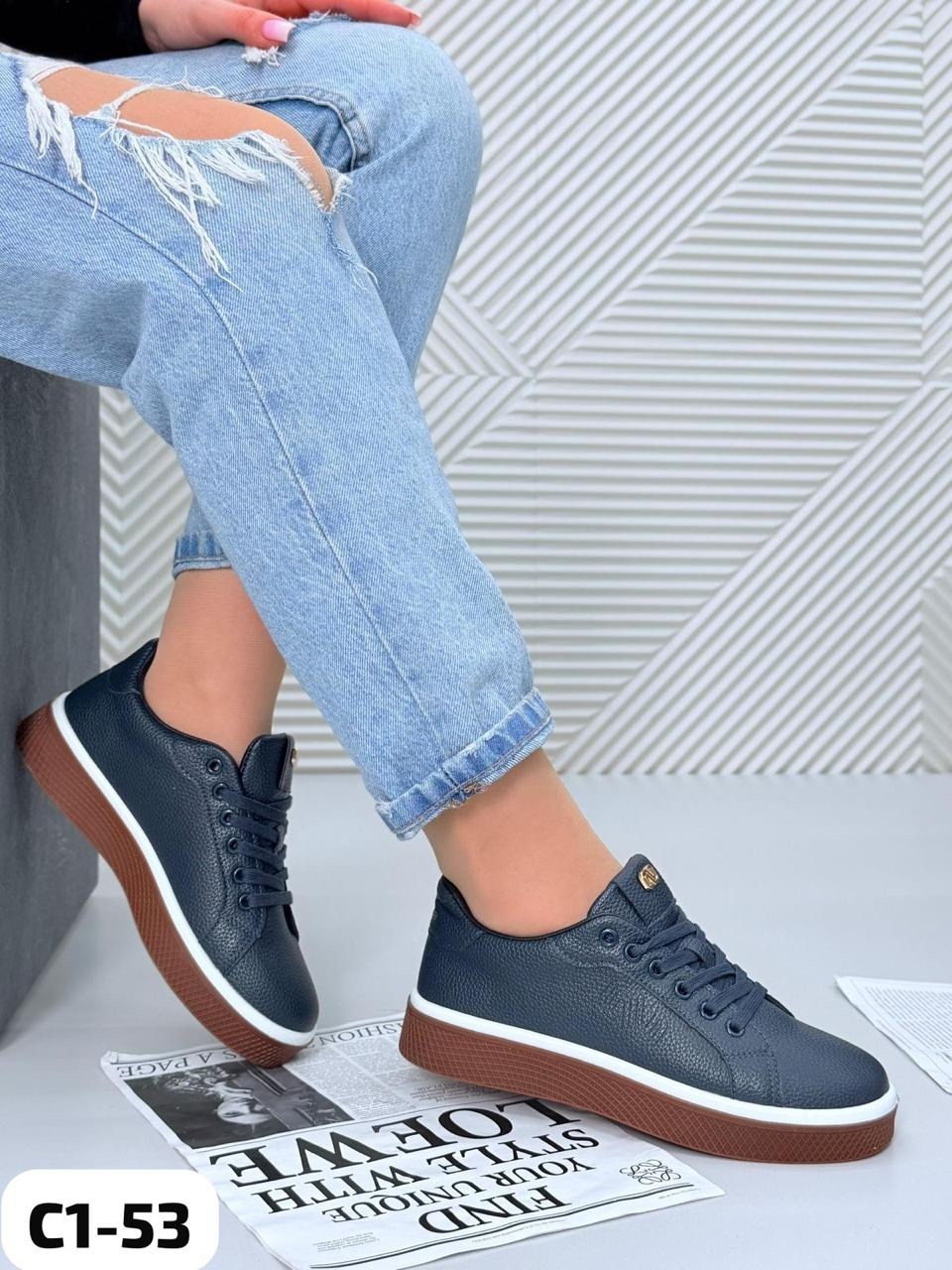 ,женские кроссовки,кеды женски,кеды повседневные, женская