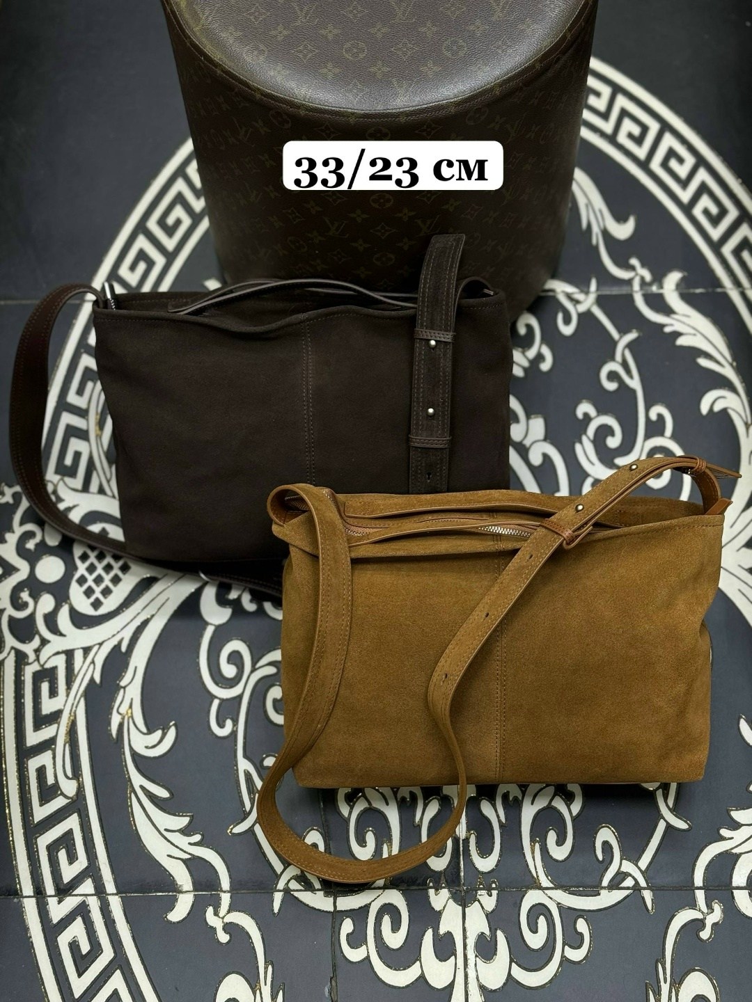 замшевая сумка,женская замшевая сумка,женская сумка из натуральной замши,сумка кросс-боди из натуральной замши,сумка из натуральной замши