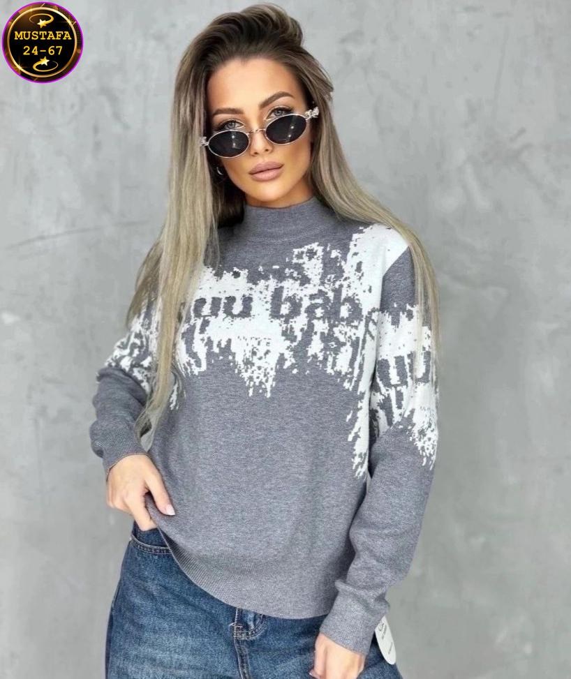 женские кофты,женский свитер,женская кофта свитер,кофта,кофта повседневная