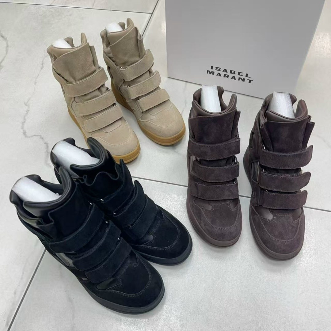 изабель марант ,изабель марант сникерсы,кроссовки изабель марант,изабель марант  сникерсы,изабель марант
