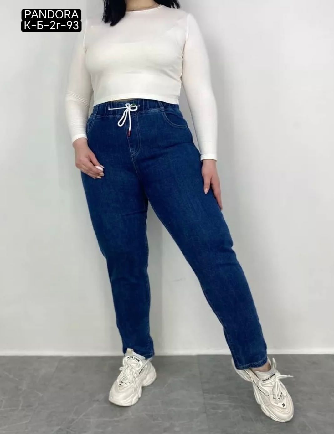 джинсы на резинки женские,женские джинсы,женские джинсы большие размеры,джинсы джинсы,брюки джинсы