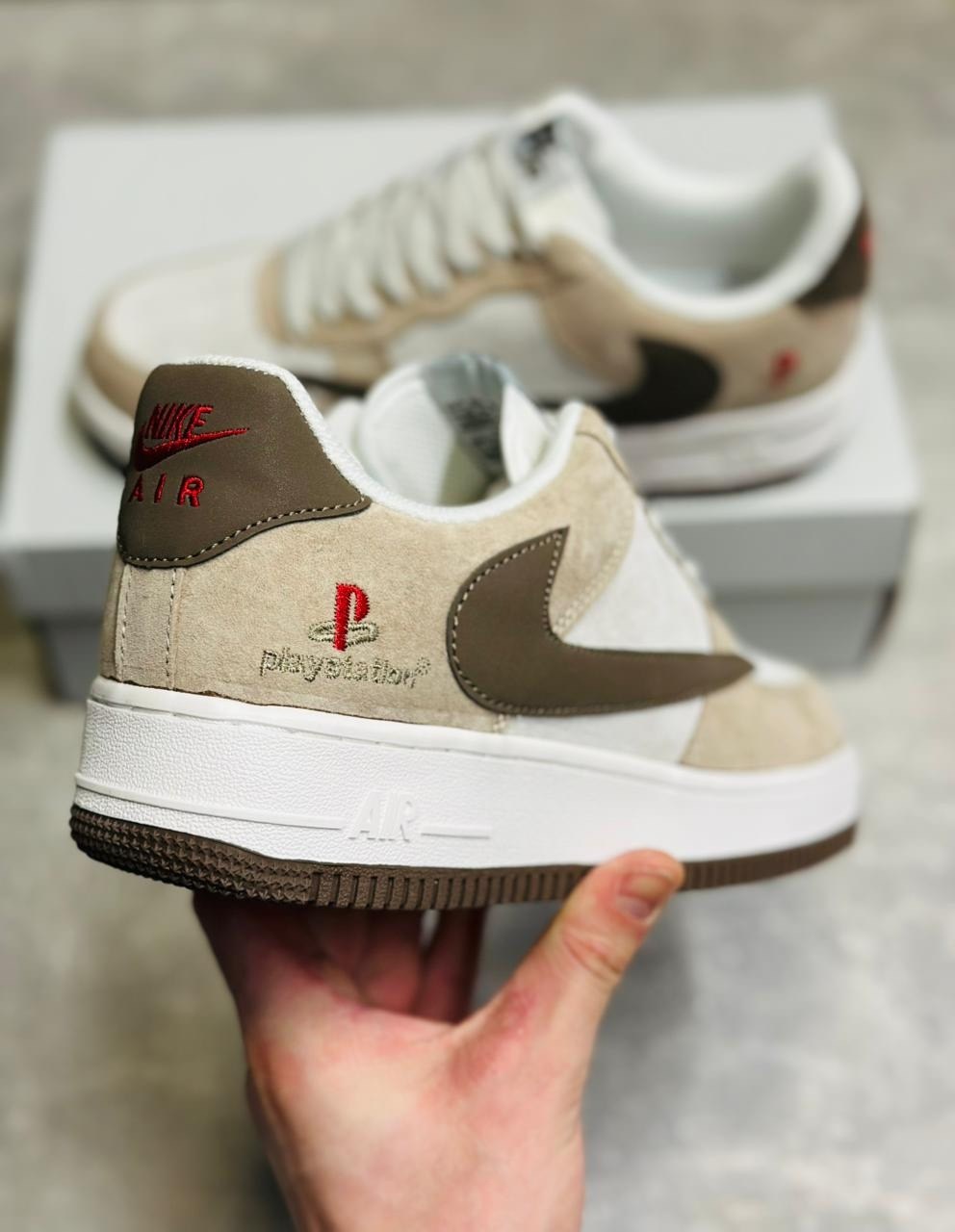 nike air force 1 low,nike air force 1 07,кросcовки nike air force 1,nike air force 1 07 lv 8,nike air force 1 low toasty